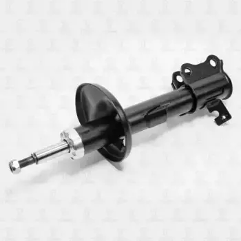 амортизатор задн. прав. газовый!\ Toyota Caldina/Corona <98 DH1482R TORR