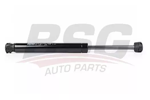 Амортизатор (упор) багажника BSG BSG 70-980-017