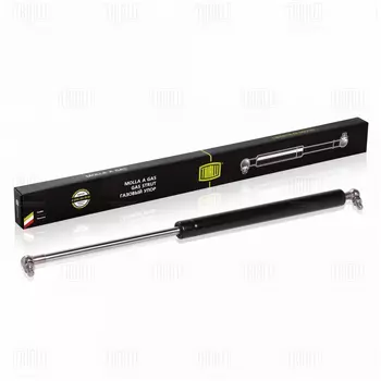 Амортизатор (упор) багажника TRIALLI GS 0104