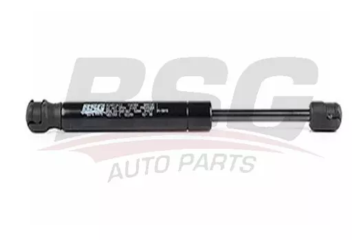 Амортизатор (упор) багажника BSG BSG 65-980-007