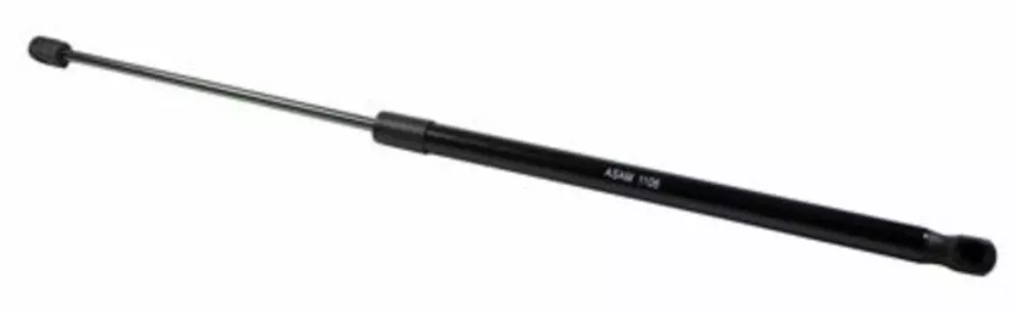 Амортизатор (упор) багажника ASAM 30468