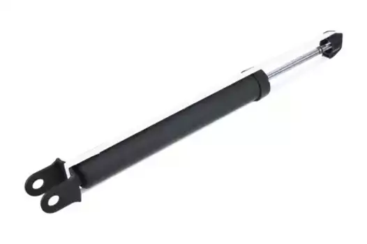 амортизатор задний! 2915010U1510\ JAC S5 2.0 18-22 Z73607 ZENTPARTS