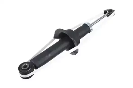 амортизатор задний! 2915110XKQ00A\ Haval F7X 1.5/2.0 18> Z73611 ZENTPARTS