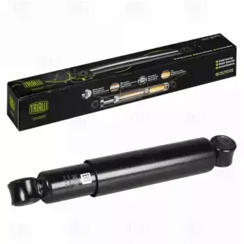 амортизатор задний !420/665 20x62 20x50 O/O \DAF 95 XF 97>/CF 75/85 98> AH 50508 TRIALLI