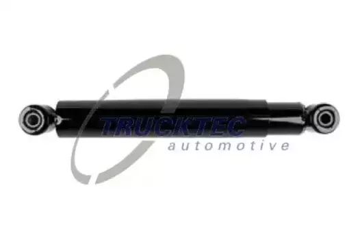 амортизатор задний! 475-785 O/O 20x105 20x50\ MB Actros 1831-2548 01.30.187 TRUCKTEC