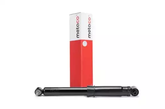 Амортизатор задний 4820-273 METACO