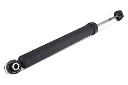 амортизатор задний! 55310M0100\ Hyundai Creta 16> Z01580 ZENTPARTS