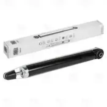 амортизатор задний! 5Q0513049FC\ Skoda Octavia 13-17 AG 18522 TRIALLI