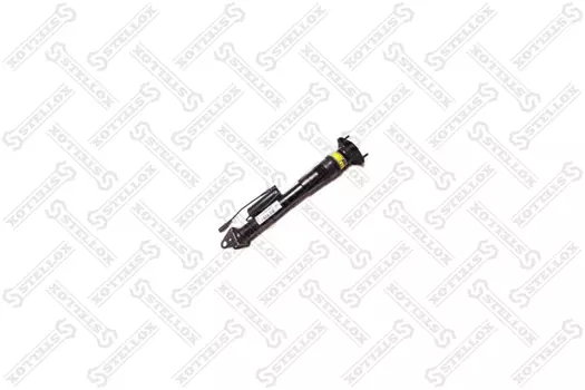 амортизатор задний!ADS\MB W164/X164 35-00006-SX STELLOX