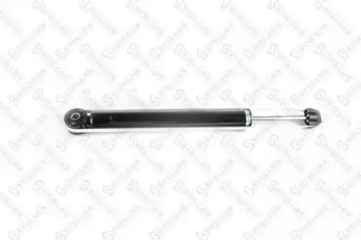 амортизатор задний!\Chevrolet Cruze 1.6i 09> 4203-9629-SX STELLOX