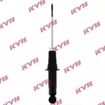 амортизатор задний!\ Dodge Journey/Fiat Freemont (JC) 11> 340093 KYB