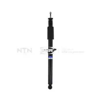 амортизатор задний!\ Ford Escort Classic 98-00 SA95233.10 SNR