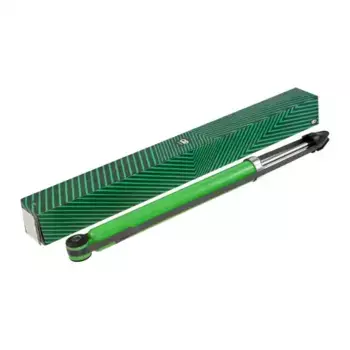 амортизатор задний!\ Ford Focus exc. Estate 98> SH-P 0104-G PILENGA