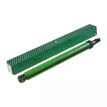 амортизатор задний!\ Ford Mondeo/Galaxy/S-Max 06> SH-P 7235 PILENGA