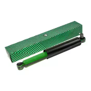 амортизатор задний!\ Ford Transit 06> SH-P 6501 - G PILENGA