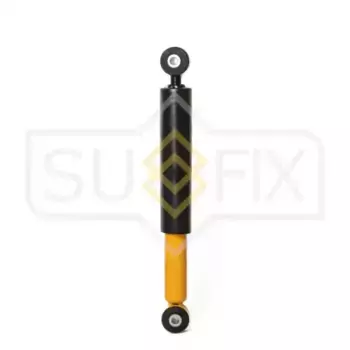 Амортизатор задний FORD Transit 91-00 SA-1729 SUFIX