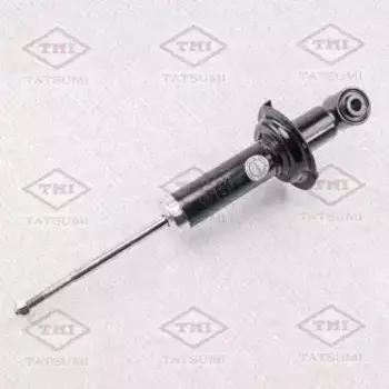 амортизатор задний газ.!\ HONDA CR-V 02> TAA5044 TATSUMI