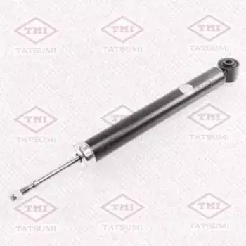 амортизатор задний газ.!\ INFINITI FX 09> TAA5032 TATSUMI