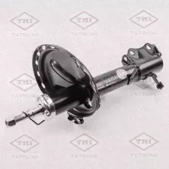 амортизатор задний газ. лев.!\ LEXUS RX 03> TAA6012L TATSUMI