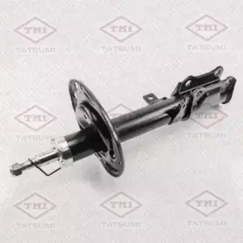 амортизатор задний газ. лев.!\ TOYOTA Camry 03> TAA6011L TATSUMI
