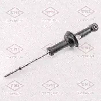 амортизатор задний газ.!\ MITSUBISHI ASX/L200 10> TAA5009 TATSUMI