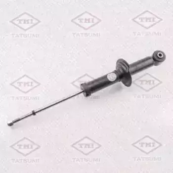 амортизатор задний газ.!\ MITSUBISHI Lancer 07> TAA5012 TATSUMI