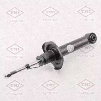 амортизатор задний газ.!\ NISSAN Almera 01> TAA5016 TATSUMI