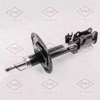 амортизатор задний газ. прав.!\ TOYOTA Camry 06> TAA6013R TATSUMI