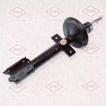 амортизатор задний газ.!\ RENAULT Duster 10> TAA5033 TATSUMI