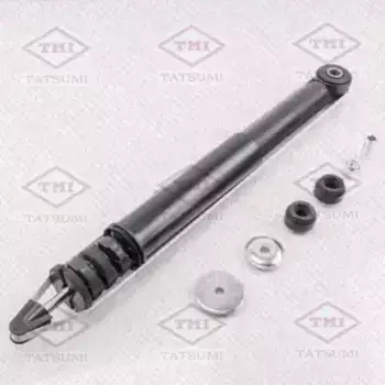 амортизатор задний газ.!\ RENAULT Logan 04> TAA5024 TATSUMI