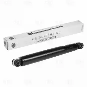 амортизатор задний!\ ГАЗель Next 13> AG 03515 TRIALLI