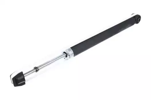 амортизатор задний газовый! 485300DF11\ Toyota Yaris 1.3/1.5 11> Z73661 ZENTPARTS