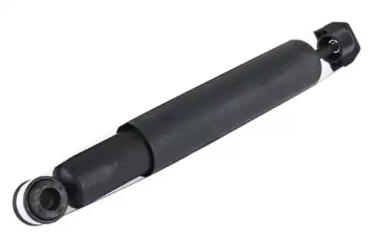 амортизатор задний газовый! 4853119805\Toyota Carina/ Celica/Corona Z01594 ZENTPARTS