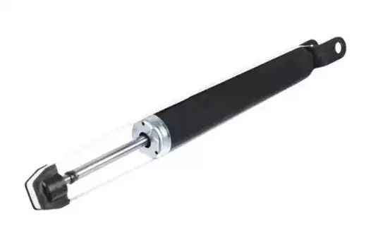 амортизатор задний газовый! 553111D020\ KIA Magentis/Carens 05> Z01598 ZENTPARTS