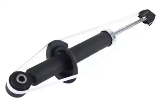 амортизатор задний газовый! A212915010\Chery Elara 06-10> Z01561 ZENTPARTS