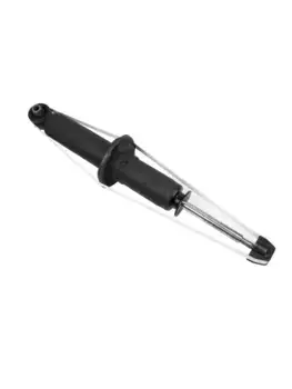 амортизатор задний газовый!\ Audi 100 Quattro 84-94/A6 Quattro 94-97 Z00674 ZENTPARTS