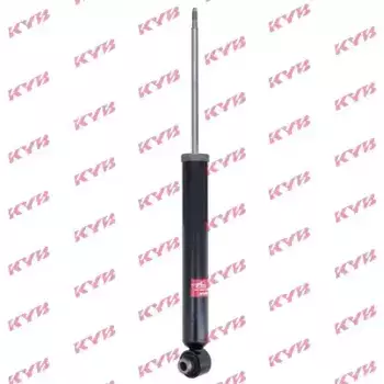 амортизатор задний газовый!\ Audi A4 04> 344 808 KYB