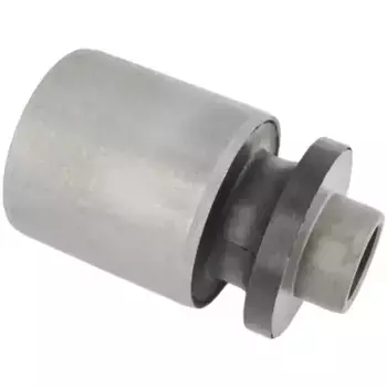 амортизатор задний газовый!\ Audi A6 2.0TFSi-4.2/2.0TDi/2.7TDi/3.0TDi 04> ADAB-020 FEBEST