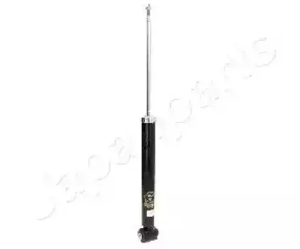 амортизатор задний газовый!\ Audi A6 97-05, Skoda Superb 02-08, VW Passat 96-05 MM-00045 JAPANPARTS