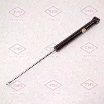 амортизатор задний газовый!\ BMW 3 90> TAA5176 TATSUMI