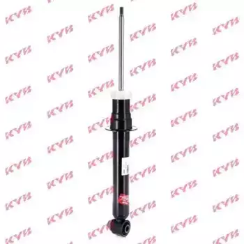 амортизатор задний газовый!\ BMW 5 3.0/2.0-3.0D 10> 341 710 KYB