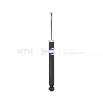 амортизатор задний газовый!\ BMW E36 except Touring/Compact/M3 SA95013.03 SNR