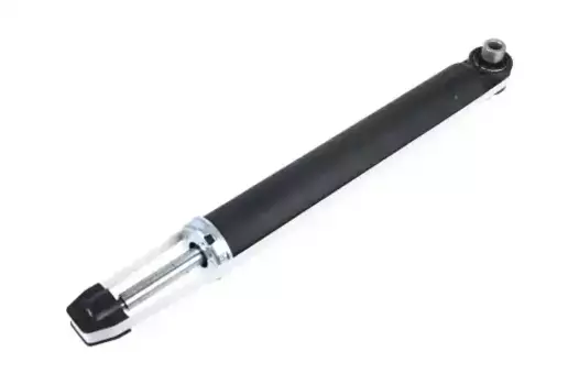 амортизатор задний газовый!\ BMW F30 1.6-2.0 11> Z01287 ZENTPARTS