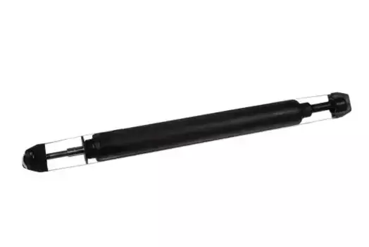 амортизатор задний газовый!\ BMW X1 E84 09> Z01238 ZENTPARTS