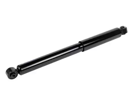 амортизатор задний газовый!\Chevrolet Avalanche 02-05/Suburban 00-04/Tahoe 00-05 4215-0072-SX STELLOX
