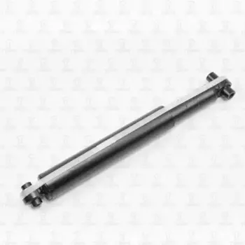 амортизатор задний газовый!\ Chevrolet Traiblazer >05