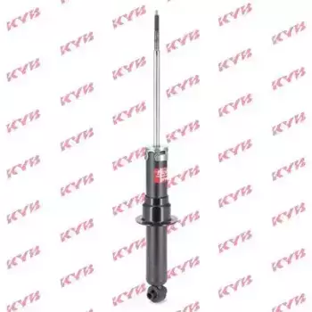 амортизатор задний газовый!\ Chrysler Sebring 09-12 340 068 KYB