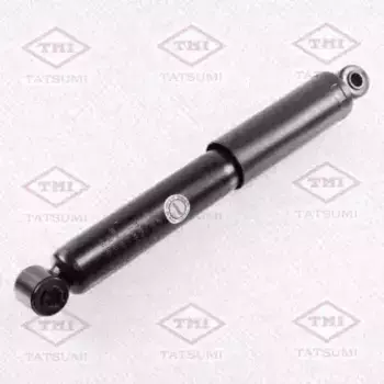 амортизатор задний газовый!\ Citroen Jumper 06> TAA5152 TATSUMI