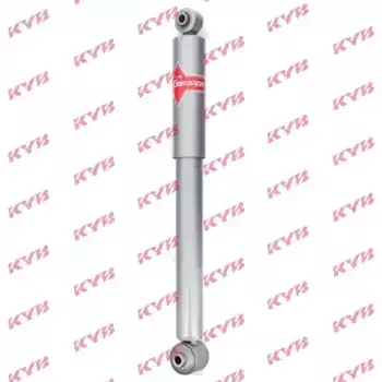 амортизатор задний газовый!\ Daewoo Rezzo/Tacuma 1.8/2.0 00> 553 339 KYB