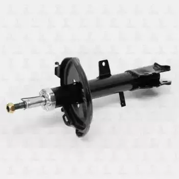 Амортизатор задний газовый DH1125L TORR